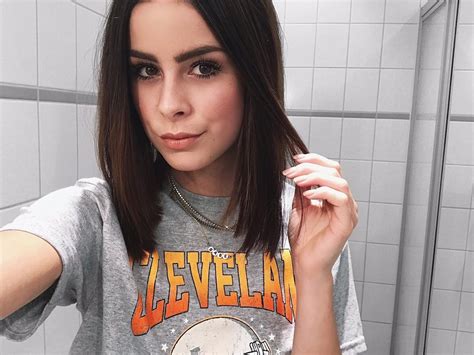 Lena (@lenameyerlandrut) • Instagram photos and videos.